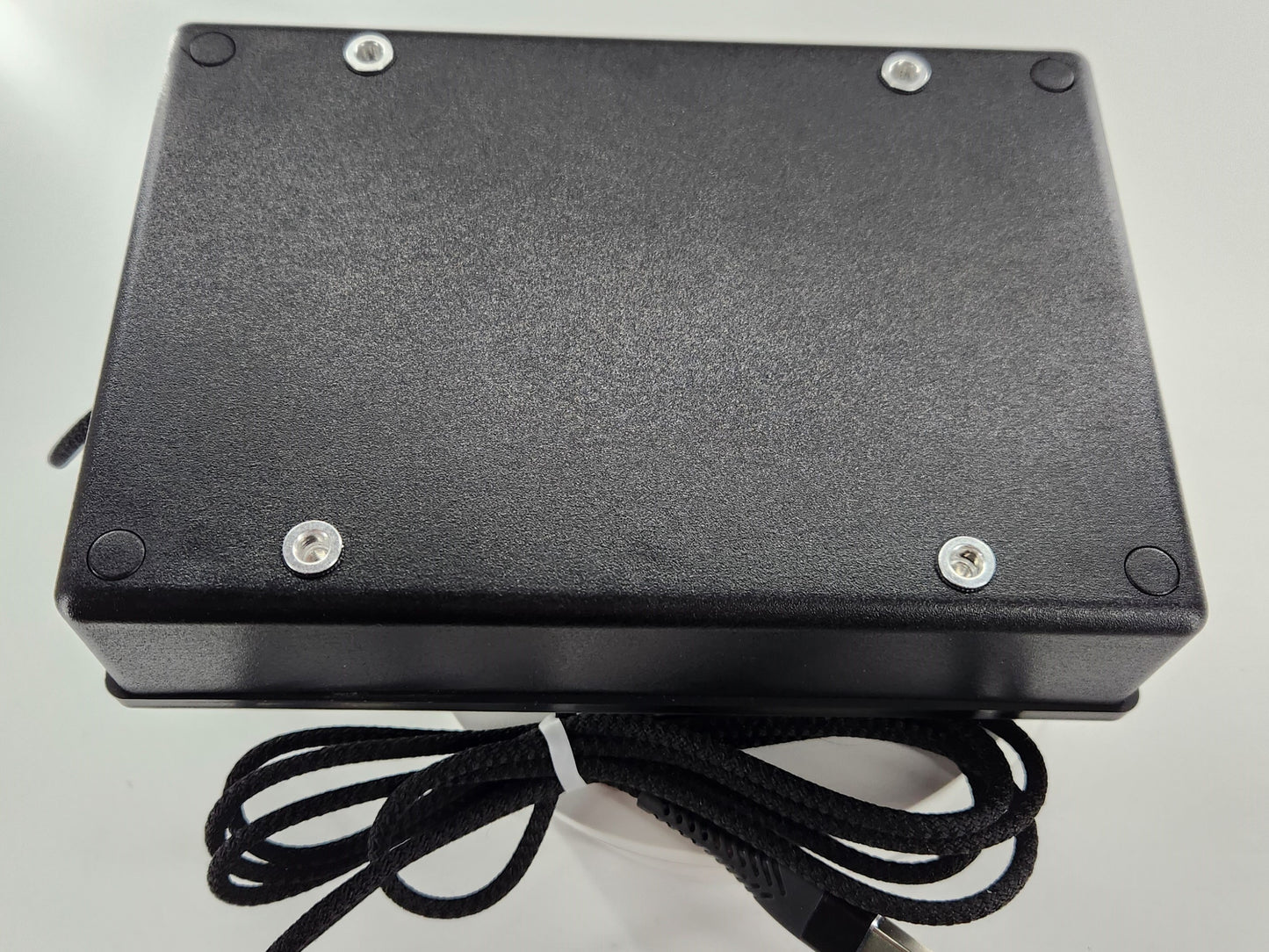iFlag GT Button Box