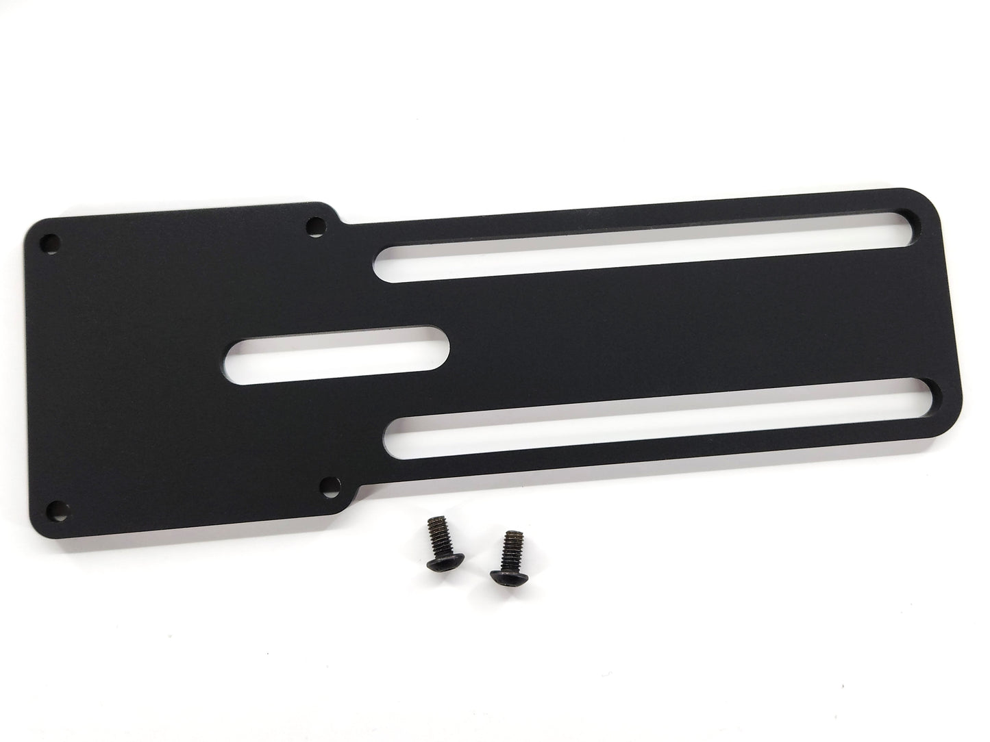 iFlag Extended Mount (180mm)