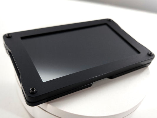 SimDash 5 USB Display