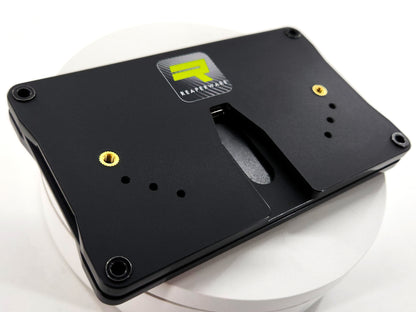 SimDash 5 USB Display