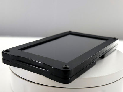 SimDash 5 USB Display