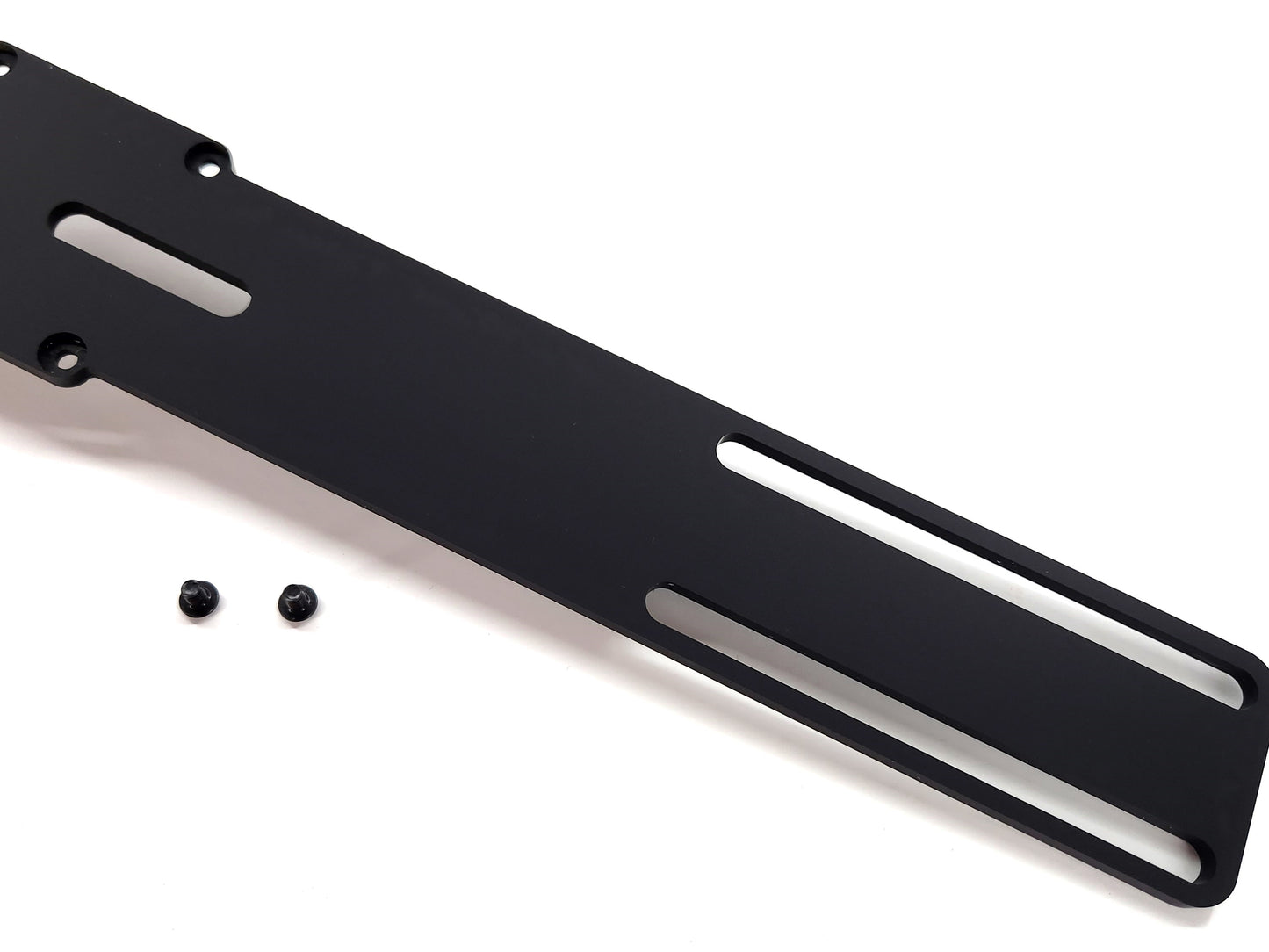 iFlag Extended Mount (290mm)