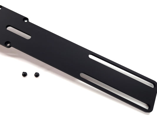 iFlag Extended Mount (290mm)