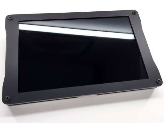 SimDash 7 USB Display