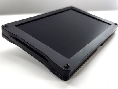 SimDash 7 USB Display