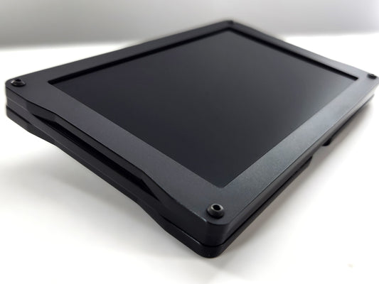SimDash 7 USB Display