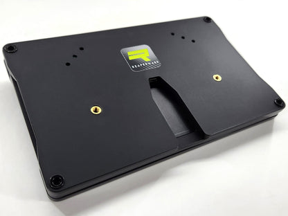 SimDash 7 USB Display