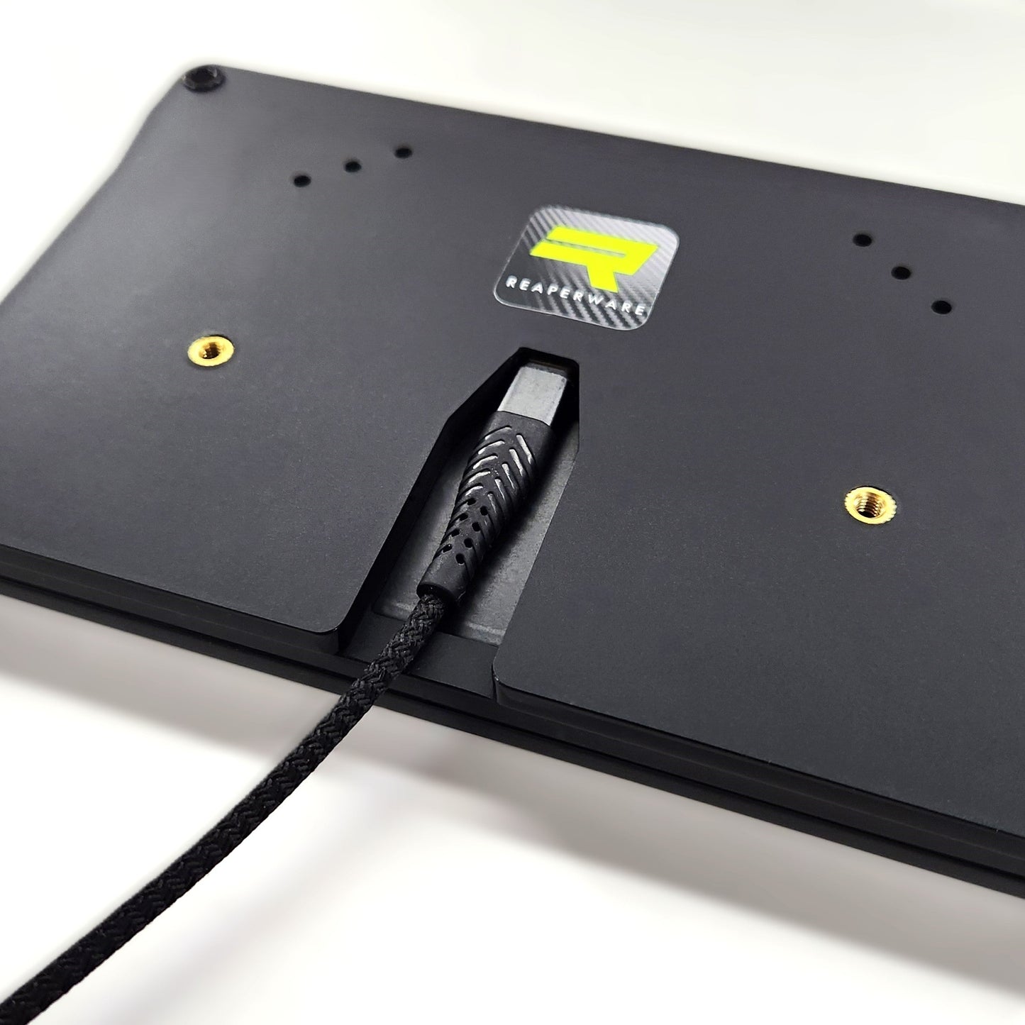 SimDash 7 USB Display