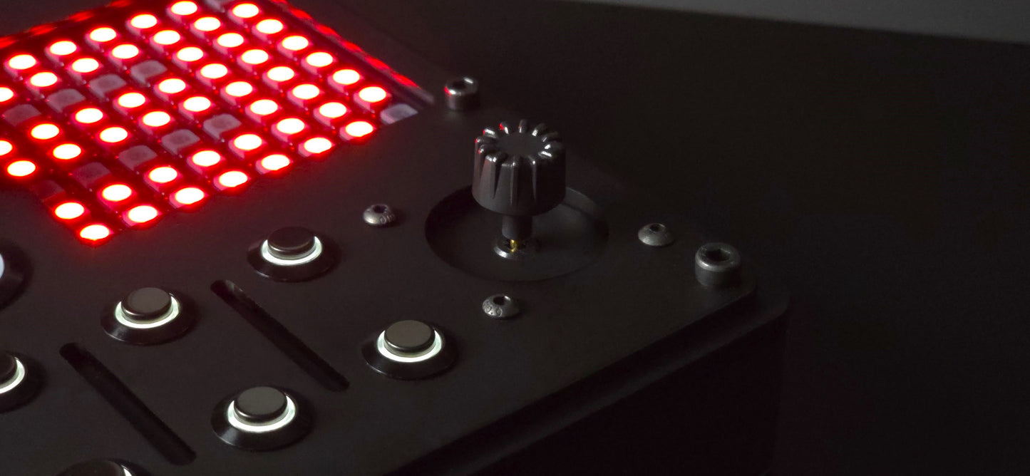 RaceConsole Lite