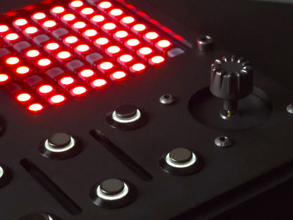 RaceConsole Lite