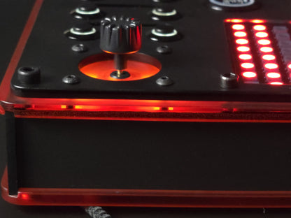 RaceConsole Lite