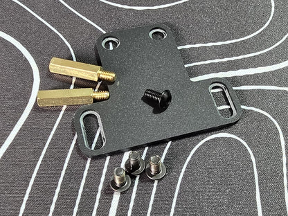 SimDash LED Module