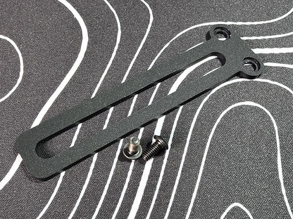 SimDash LED Module