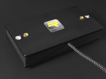 10-Mini Button Box