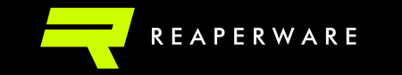 ReaperWare Banner