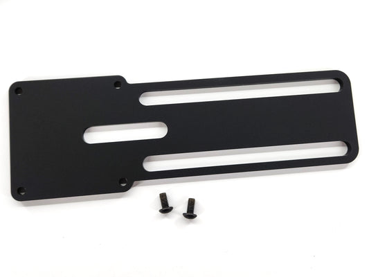iFlag Extended Mount (180mm)