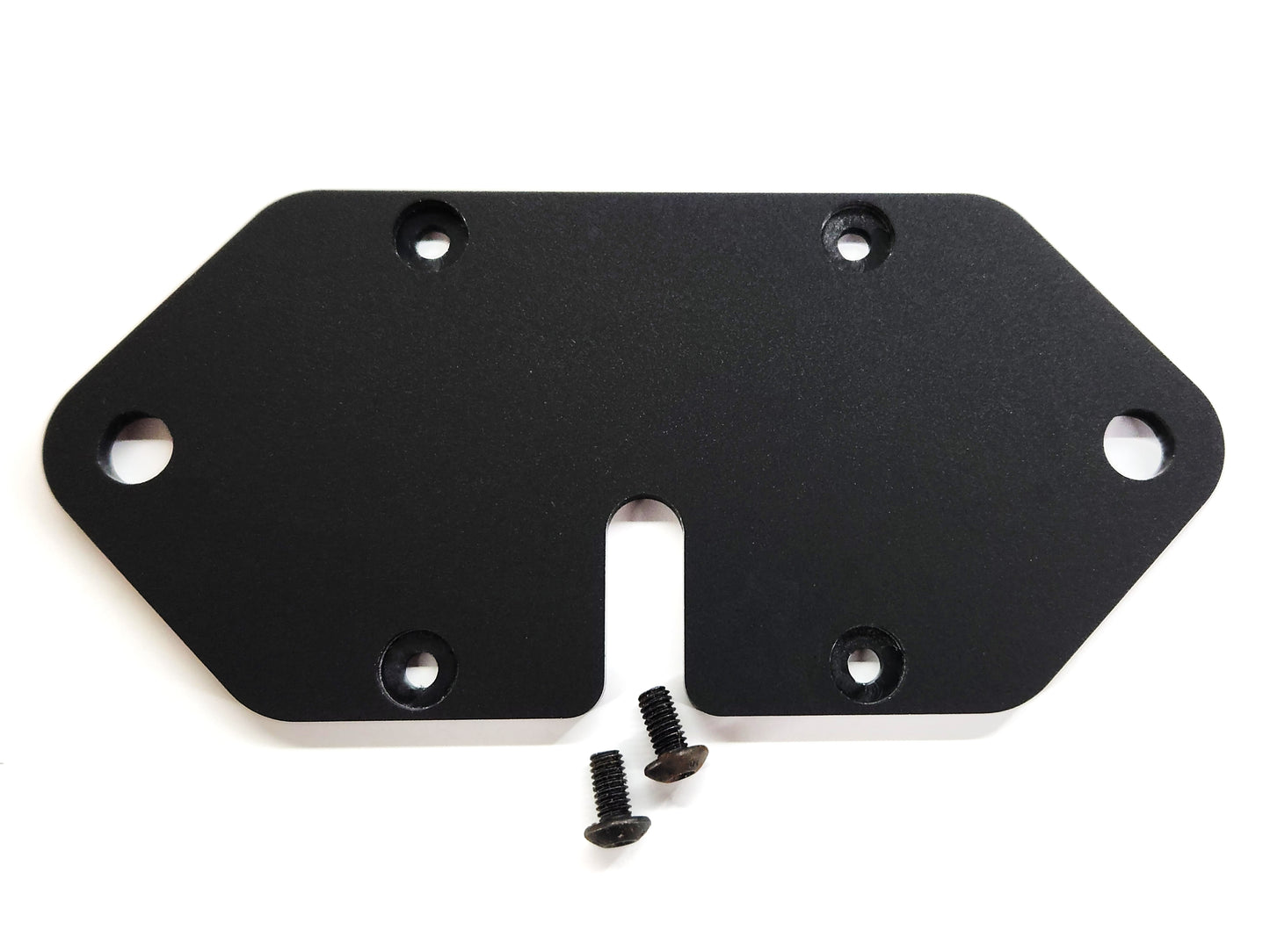 iFlag Standard Mount