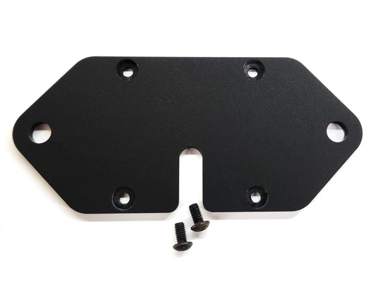 iFlag Standard Mount